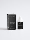Brightening Eye Cream | Luce Series