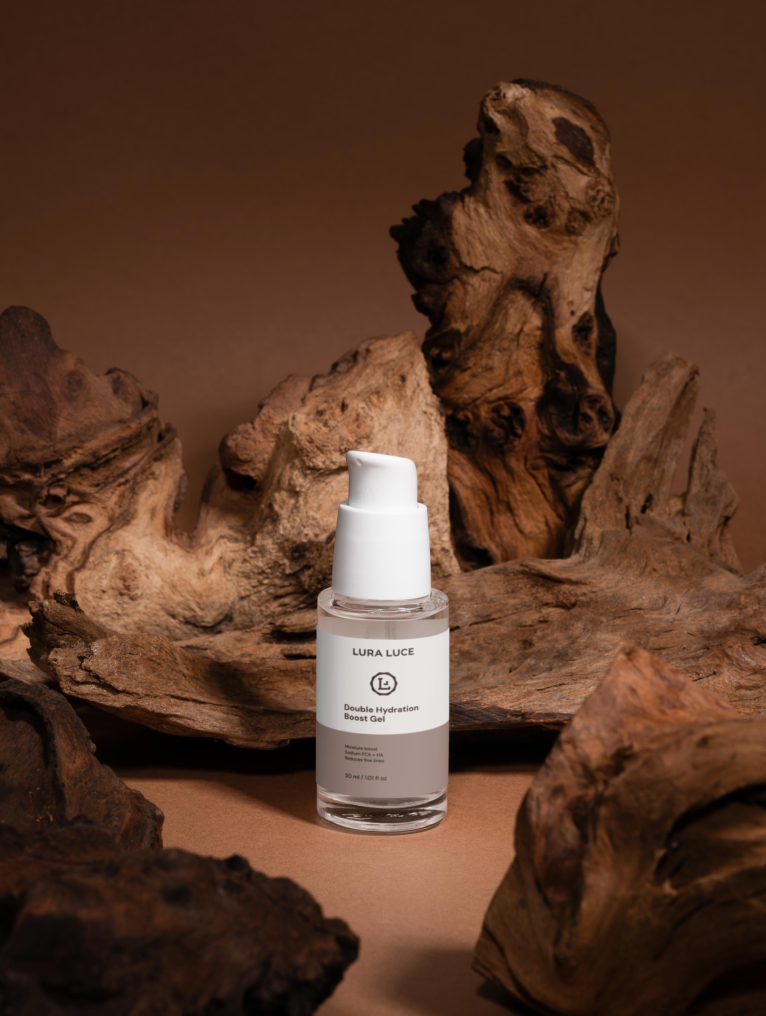 The Lura Secret | Ultimate Renewal Collection