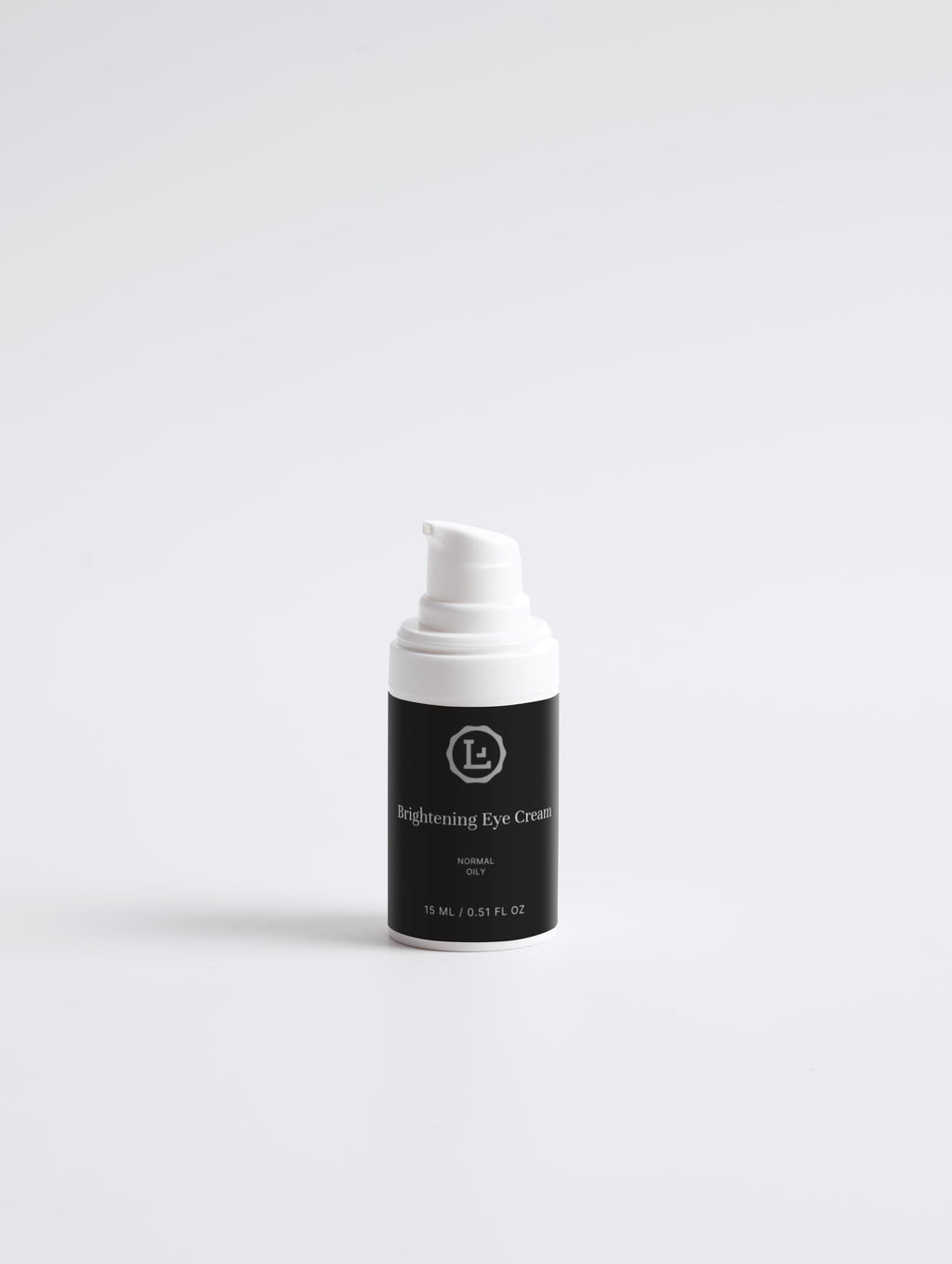 The Luce Ritual | Restoration and Rejuvenation System