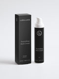 Nourishing Rich Cream | Luce Series