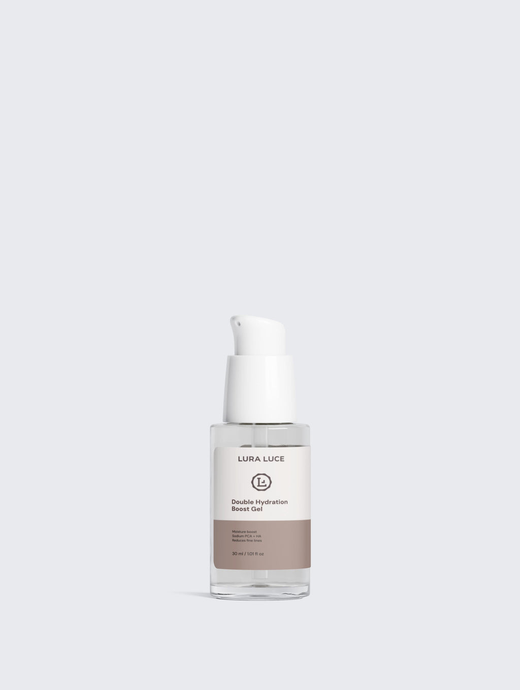 The Lura Secret | Ultimate Renewal Collection
