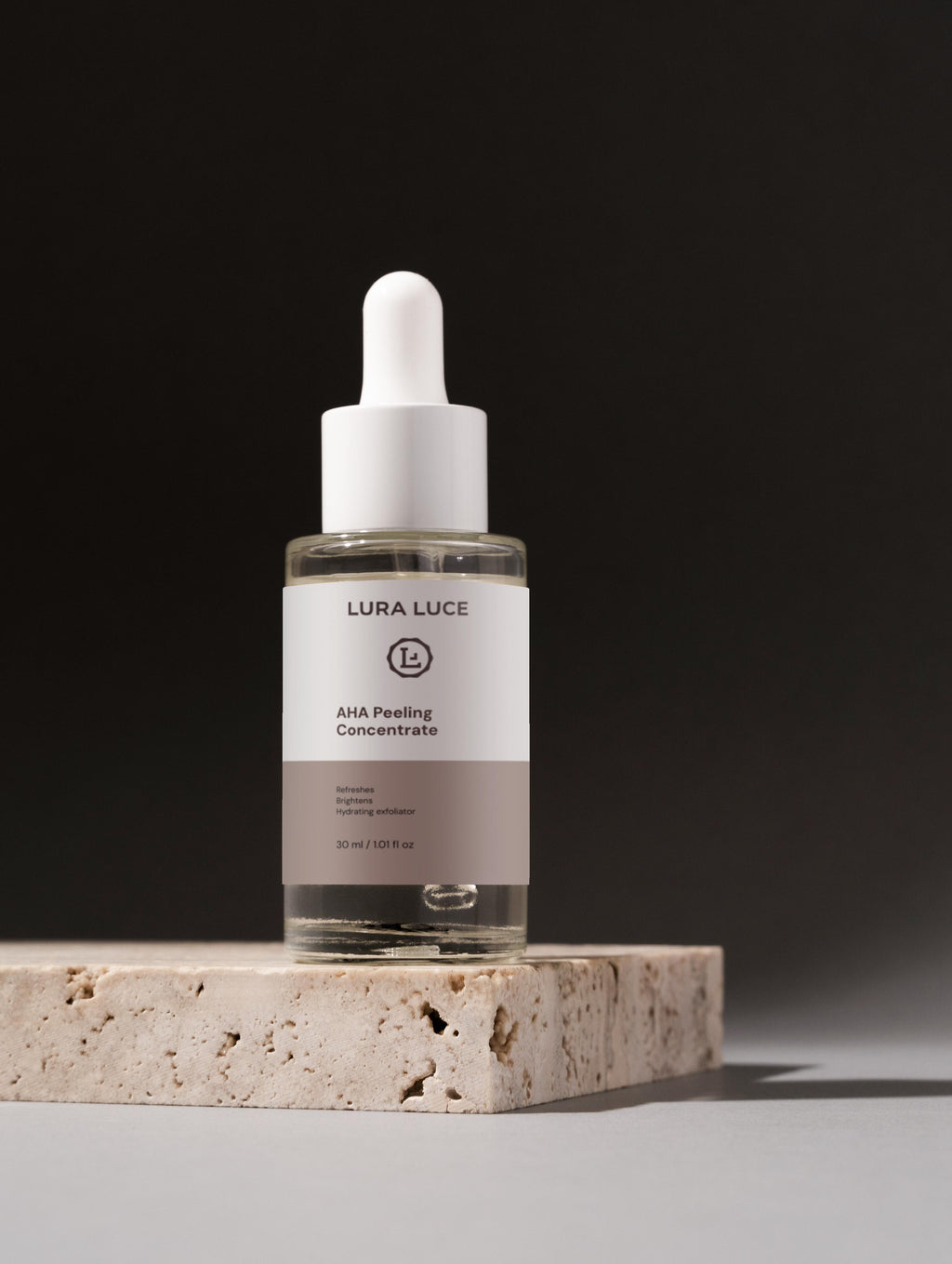 The Lura Secret | Ultimate Renewal Collection