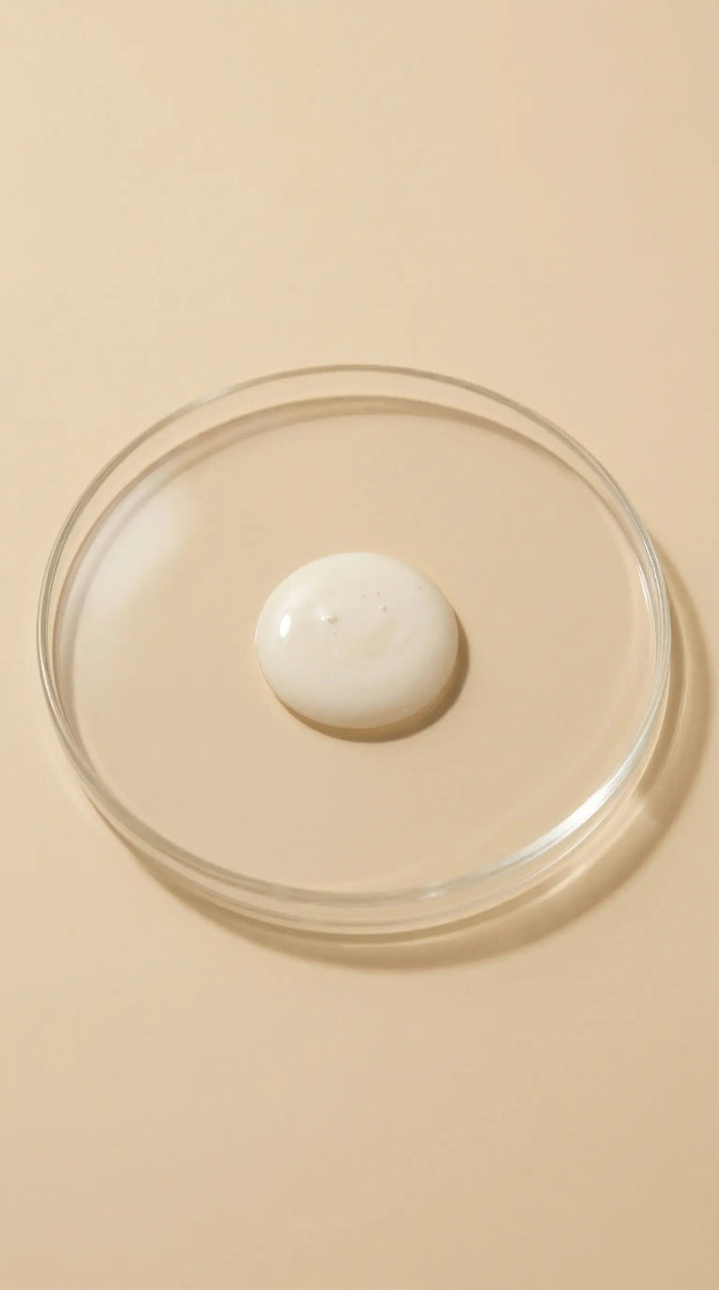 Pigment Perfecting Serum | Lura Series