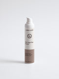 Anti-Age Day Cream | Lura Series