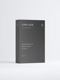 The Luce Ritual | Restoration and Rejuvenation System
