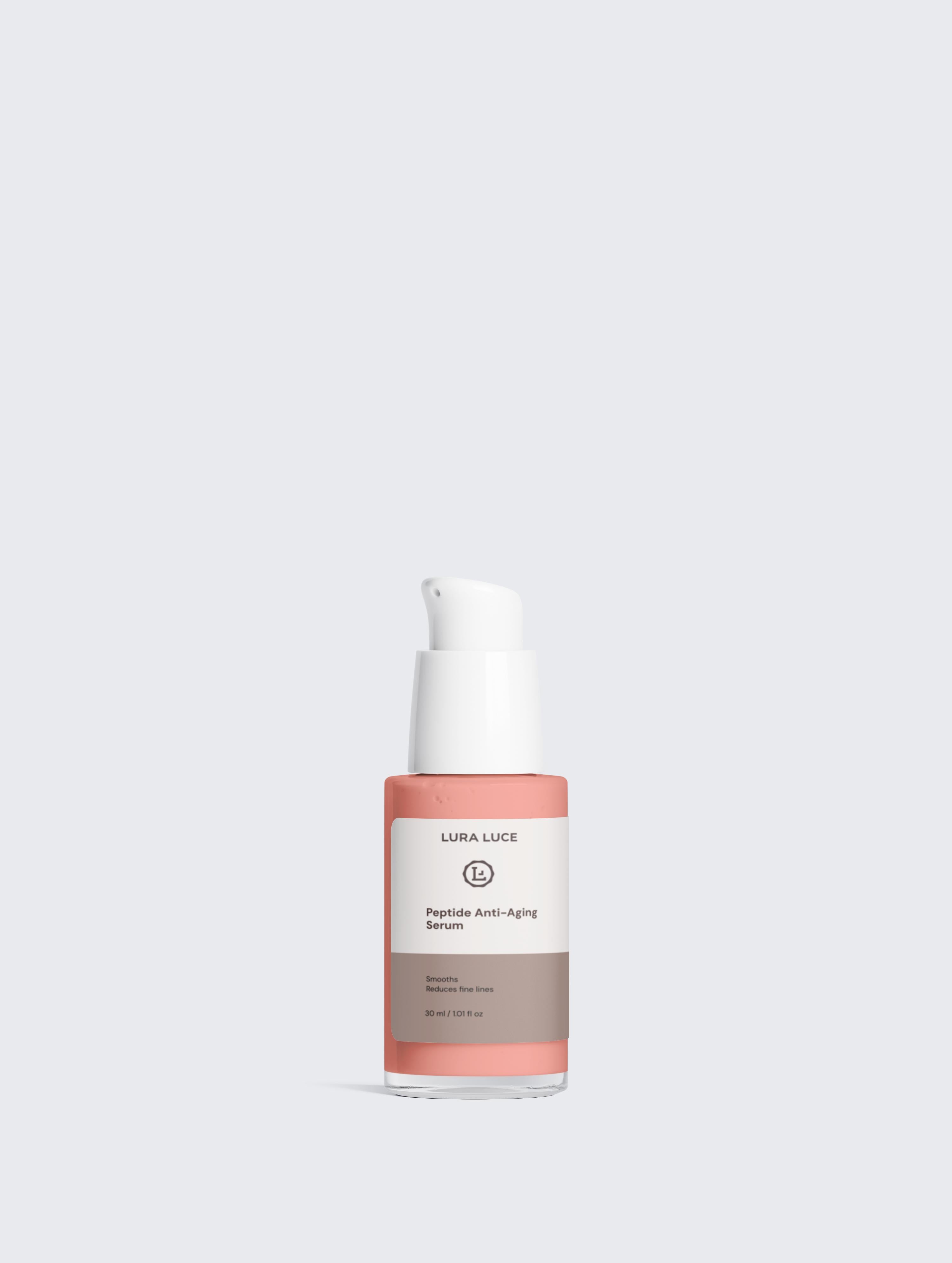 The Lura Secret | Ultimate Renewal Collection