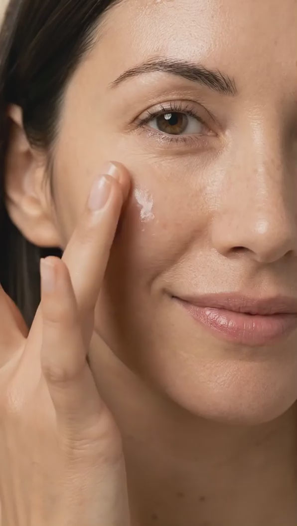 Pigment Perfecting Serum | Lura Series