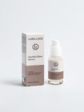 Youthful Glow Serum | Lura Series