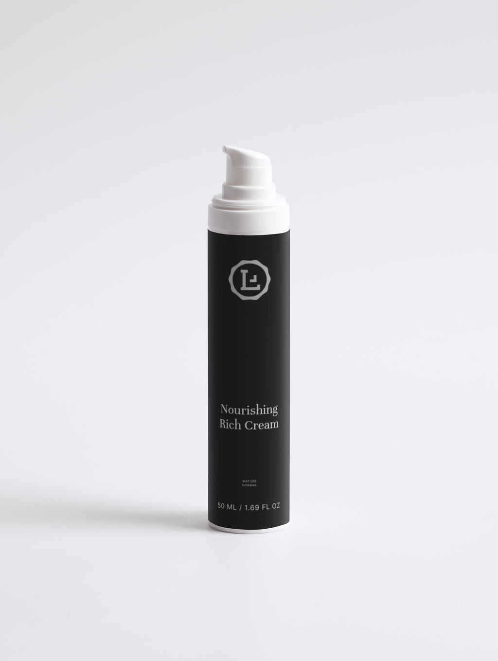 The Luce Ritual | Restoration and Rejuvenation System